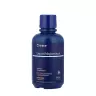 Trace Minerals Magnesium Liquid (473 ml, Mandarino)