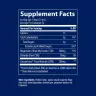 Trace Minerals Magnesium Liquid (473 ml, Mandarino)