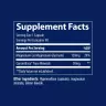 Trace Minerals Magnesium Glycinate (90 Capsule)