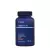 Trace Minerals Magnesium Gummies (120 Caramella gommosa, Anguria)