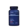 Trace Minerals Magnesium Gummies (120 Caramella gommosa, Anguria)