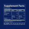 Trace Minerals Magnesium Gummies (120 Caramella gommosa, Anguria)