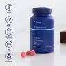 Trace Minerals Magnesium Gummies (120 Caramella gommosa, Anguria)