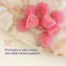 Trace Minerals Magnesium Gummies (120 Caramella gommosa, Anguria)
