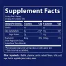 Trace Minerals Sugar Free Magnesium Gummies (120 Caramella gommosa, Mix di Bacche di Bosco)
