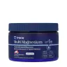 Trace Minerals Multi Magnesium Powder (153 g, Tropical Watermelon)