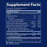 Trace Minerals Multi Magnesium Powder (153 g, Tropical Watermelon)