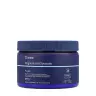 Trace Minerals Magnesium Glycinate (180 g, Uva)