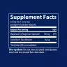 Trace Minerals Magnesium Glycinate (180 g, Uva)