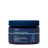 Trace Minerals Magnesium Glycinate (180 g, Sogno d'Arancia)