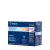 Trace Minerals Magnesium Glycinate Stick Packs (30 Confezione, Mixed berry lemonade)