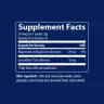 Trace Minerals Magnesium Glycinate Stick Packs (30 Confezione, Uva)