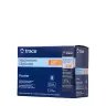 Trace Minerals Magnesium Glycinate Stick Packs (30 Confezione, Sogno d'Arancia)