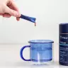 Trace Minerals Shilajit Honey Sticks (30 Confezione)