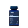 Trace Minerals Shilajit Capsules (150 Capsule)