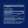 Trace Minerals Shilajit Capsules (150 Capsule)