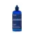 Trace Minerals Utah Sea Minerals (296 ml)