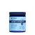 Trace Minerals Hydro Pak Creatine + Electrolytes (201 g, Non Aromatizzato)