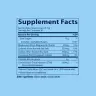Trace Minerals Hydro Pak Creatine + Electrolytes (201 g, Non Aromatizzato)