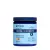 Trace Minerals Hydro Pak Creatine + Electrolytes (240 g, Arancia Mango)