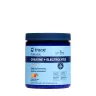 Trace Minerals Hydro Pak Creatine + Electrolytes (240 g, Arancia Mango)