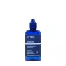 Trace Minerals Endure (118 ml)