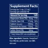 Trace Minerals Endure (118 ml)