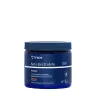 Trace Minerals Keto Electrolyte Powder (13 oz, Arancione)