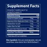 Trace Minerals Keto Electrolyte Powder (13 oz, Arancione)