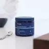 Trace Minerals Keto Electrolyte Powder (13 oz, Arancione)