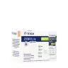 Trace Minerals ZeroLyte Stick Packs (30 Confezione, Agrumi salati)