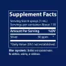 Trace Minerals Colloidal Silver Spray (4 fl. oz.)