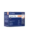 Trace Minerals Power Pak Orange Blast (30 Confezione)