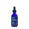 Trace Minerals Ionic Chlorophyll (2 fl. oz.)
