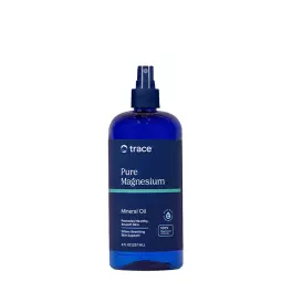 Trace Minerals Pure Magnesium Oil (8 fl. oz.)