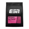ESN Designer Whey Protein (2000 g, Cioccolato al Latte)