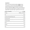 ESN Designer Whey Protein (2000 g, Latte alla Vaniglia)
