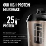 ESN Designer Whey Protein (2000 g, Latte alla Vaniglia)