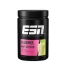 ESN Designer Whey Protein (908 g, Cioccolato bianco e pistacchio)