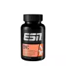 ESN Zinc  (120 Capsule veg)