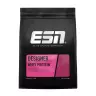 ESN Designer Whey Protein (2000 g, Dark Cookies & Cream)