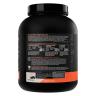 Rule1 R1 Protein Whey Isolate (2280 g, Biscotto al Cioccolato e Crema )