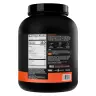 Rule1 R1 Protein Whey Isolate (2260 g, Caramello Salato)