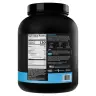 Rule1 Whey Protein  (2280 g, Fudge al Cioccolato)