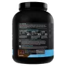 Rule1 Whey Protein  (2280 g, Fudge al Cioccolato)