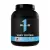 Rule1 Whey Protein  (2240 g, Biscotto al Cioccolato e Crema )