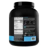 Rule1 Whey Protein  (2240 g, Biscotto al Cioccolato e Crema )