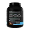 Rule1 Whey Protein  (2270 g, Burro di Arachidi al Cioccolato)