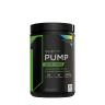 Rule1 PUMP (315 g, Limonata al Lampone Blu)