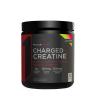 Rule1 Charged Creatin  (240 g, Caramella Aspra)